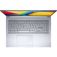 ASUS Vivobook 16X M3604YA-MB257 Image #5