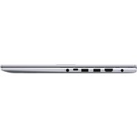 ASUS Vivobook 16X M3604YA-MB257 Image #9