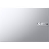 ASUS Vivobook 16X M3604YA-MB257 Image #7