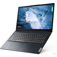 Lenovo IdeaPad 1 15IGL7 82V700DLFE Image #4