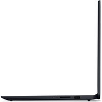 Lenovo IdeaPad 1 15IGL7 82V700DLFE Image #6