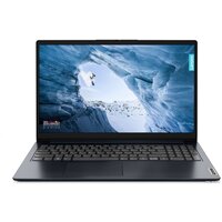 Lenovo IdeaPad 1 15IGL7 82V700DLFE Image #1