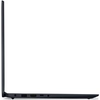 Lenovo IdeaPad 1 15IGL7 82V700DLFE Image #5