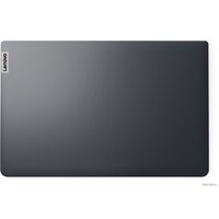 Lenovo IdeaPad 1 15IGL7 82V700DLFE Image #7