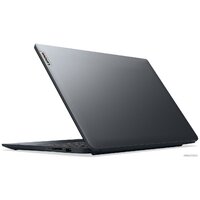 Lenovo IdeaPad 1 15IGL7 82V700DLFE Image #2