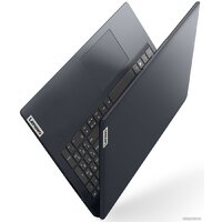 Lenovo IdeaPad 1 15IGL7 82V700DLFE Image #10