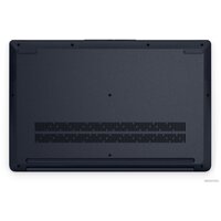 Lenovo IdeaPad 1 15IGL7 82V700DLFE Image #9