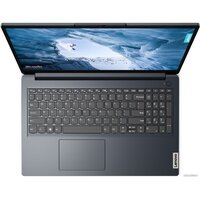 Lenovo IdeaPad 1 15IGL7 82V700DLFE Image #8