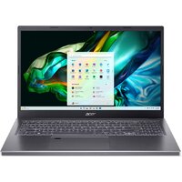 Acer Aspire 5 A515-48M-R5CQ NX.KJ9EL.006