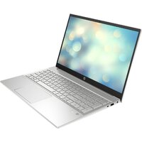 HP Pavilion 15-eh3039ci 84J95EA Image #2