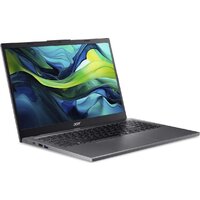 Acer Aspire 15 A15-41M-R9GV NX.KXNCD.001 Image #2