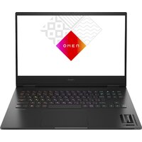 HP Omen 16-wd0028ci A1WE7EA