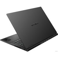 HP Omen 16-wd0028ci A1WE7EA Image #2