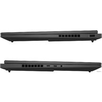 HP Omen 16-wd0028ci A1WE7EA Image #3