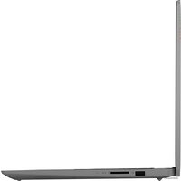 Lenovo IdeaPad 3 15IAU7 82RK015DRK Image #2