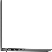 Lenovo IdeaPad 3 15IAU7 82RK015DRK Image #3