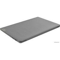 Lenovo IdeaPad 3 15IAU7 82RK015DRK Image #7