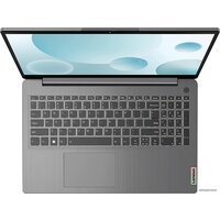 Lenovo IdeaPad 3 15IAU7 82RK015DRK Image #8