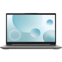 Lenovo IdeaPad 3 15IAU7 82RK015DRK Image #6