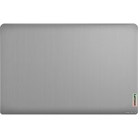 Lenovo IdeaPad 3 15IAU7 82RK015DRK Image #4