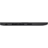 ASUS Vivobook 16X K3605ZV-N1166 Image #10