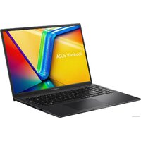 ASUS Vivobook 16X K3605ZV-N1166 Image #5