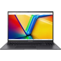 ASUS Vivobook 16X K3605ZV-N1166 Image #1