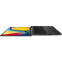 ASUS Vivobook 16X K3605ZV-N1166 Image #2