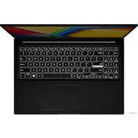 ASUS Vivobook 16X K3605ZV-N1166 Image #8