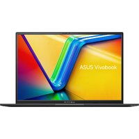ASUS Vivobook 16X K3605ZV-N1166 Image #6