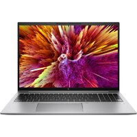 HP ZBook Firefly 16 G10 8L130PA