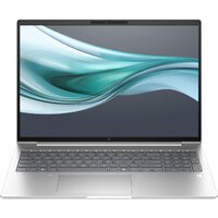 HP EliteBook 660 G11 902F5AV