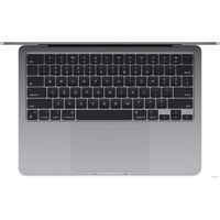 Apple Macbook Air 13" M3 2024 Z1G5000PT Image #3