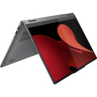 Lenovo IdeaPad 5 2-in-1 16AHP9 83DS003WRK