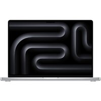 Apple Macbook Pro 16.2