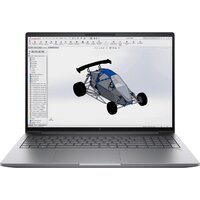 HP ZBook Power 16 G11 A8WM9PT