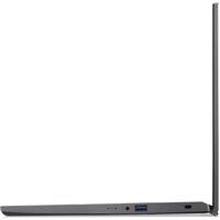 Acer Extensa 15 EX215-55-53N5 NX.EGYER.01Y Image #9