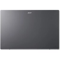 Acer Extensa 15 EX215-55-53N5 NX.EGYER.01Y Image #6