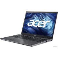 Acer Extensa 15 EX215-55-53N5 NX.EGYER.01Y Image #2