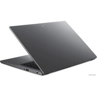 Acer Extensa 15 EX215-55-53N5 NX.EGYER.01Y Image #5