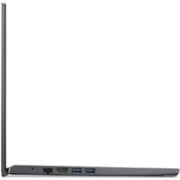 Acer Extensa 15 EX215-55-53N5 NX.EGYER.01Y Image #8