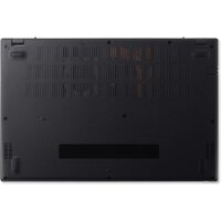 Acer Extensa 15 EX215-55-53N5 NX.EGYER.01Y Image #7