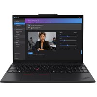 Lenovo ThinkPad T16 Gen 3 Intel 21MQS0T600