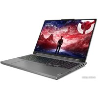 Lenovo Legion Slim 5 16ARP9 83EX000TRK