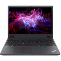 Lenovo ThinkPad P16v Gen 1 AMD 21FE001SUS Image #1