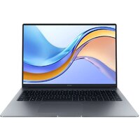 HONOR MagicBook X16 2024 BRN-H56 5301AJYD Image #1