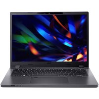 Acer TravelMate P2 TMP214-55-G2-597S NX.B61CD.001