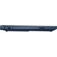 HP Victus 15-fb2031ci A74LLEA Image #6