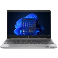 HP 255 G9 A32GFAT