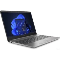 HP 255 G9 A32GFAT Image #2